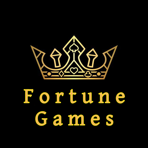 Fortune Games پاکستان